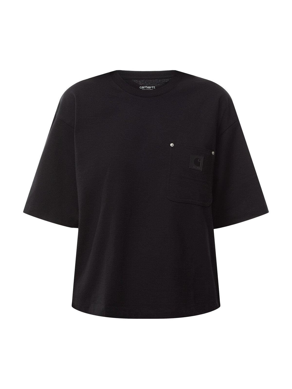 Ss Eldon T-Shirt