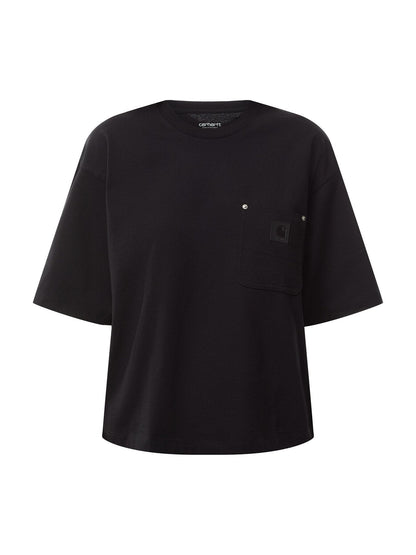 Ss Eldon T-Shirt