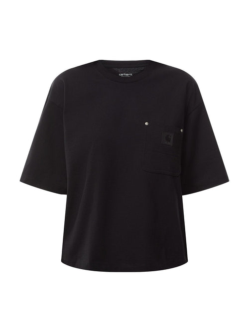 Ss Eldon T-Shirt