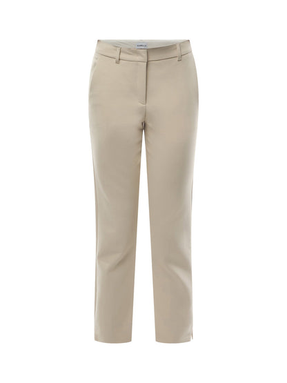 Miele Stretch Crop Trouser
