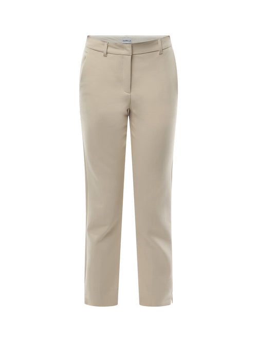 Miele Stretch Crop Trouser