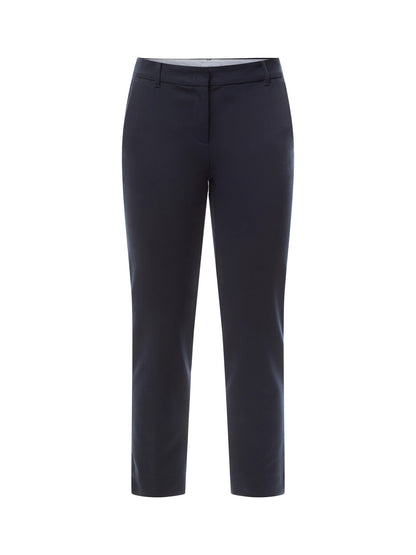 Miele Stretch Crop Trouser