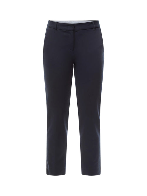 Miele Stretch Crop Trouser