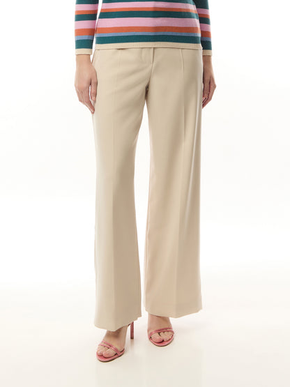 Angola Trouser