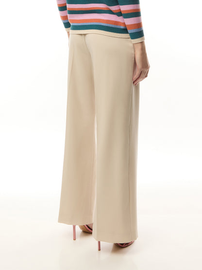Angola Trouser