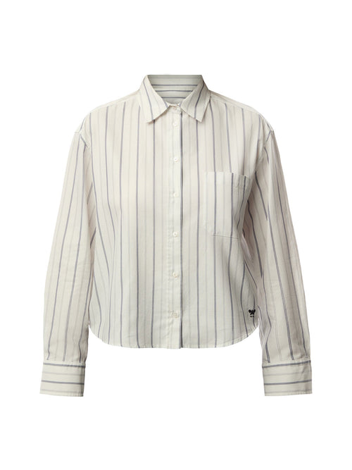 Rubiera Shirt