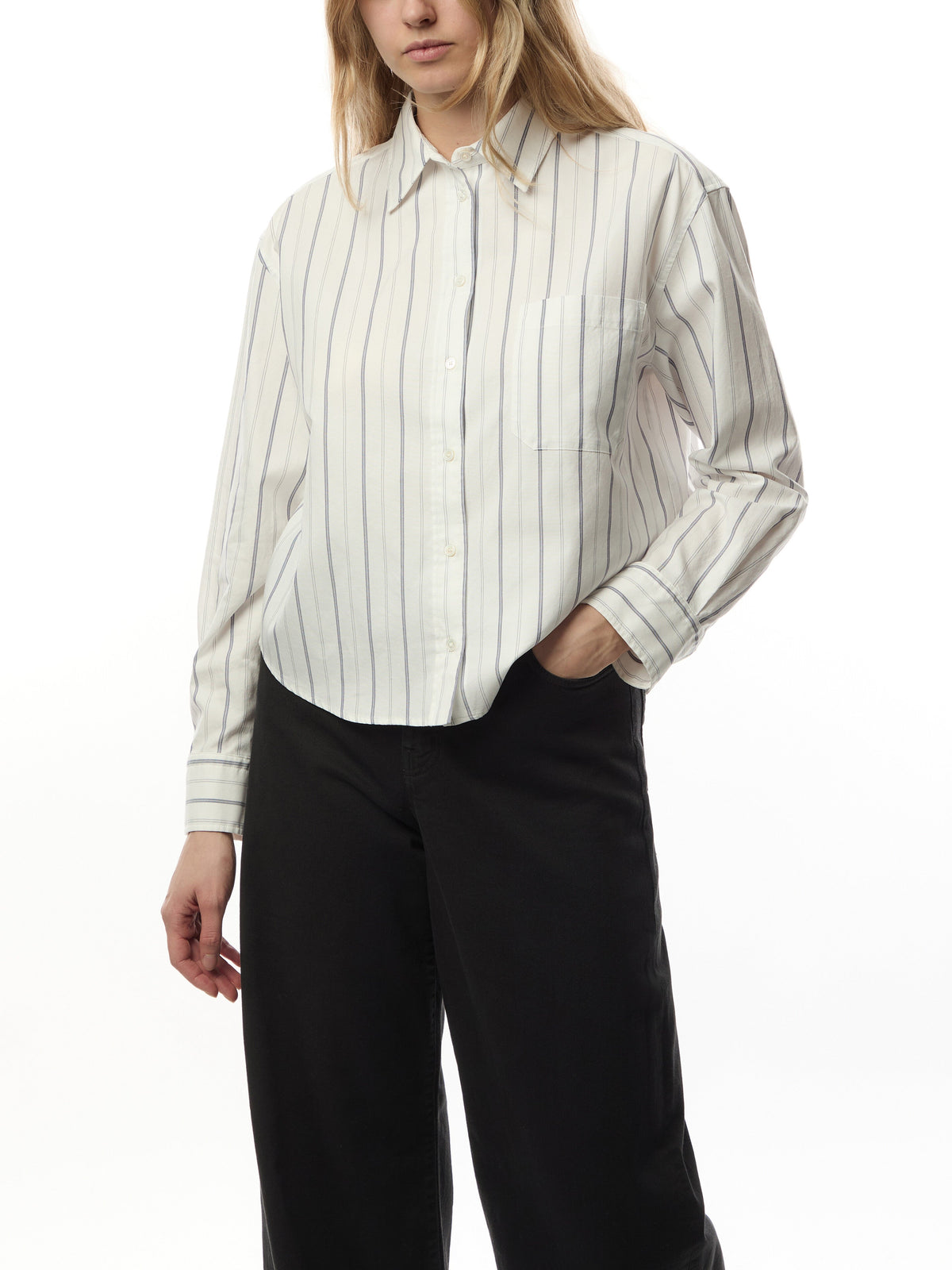 Rubiera Shirt