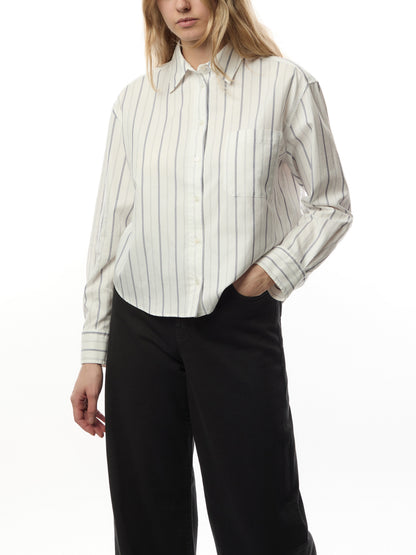 Rubiera Shirt
