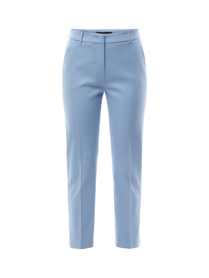 Vite Trouser