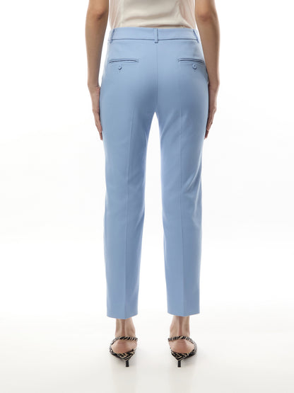 Vite Trouser