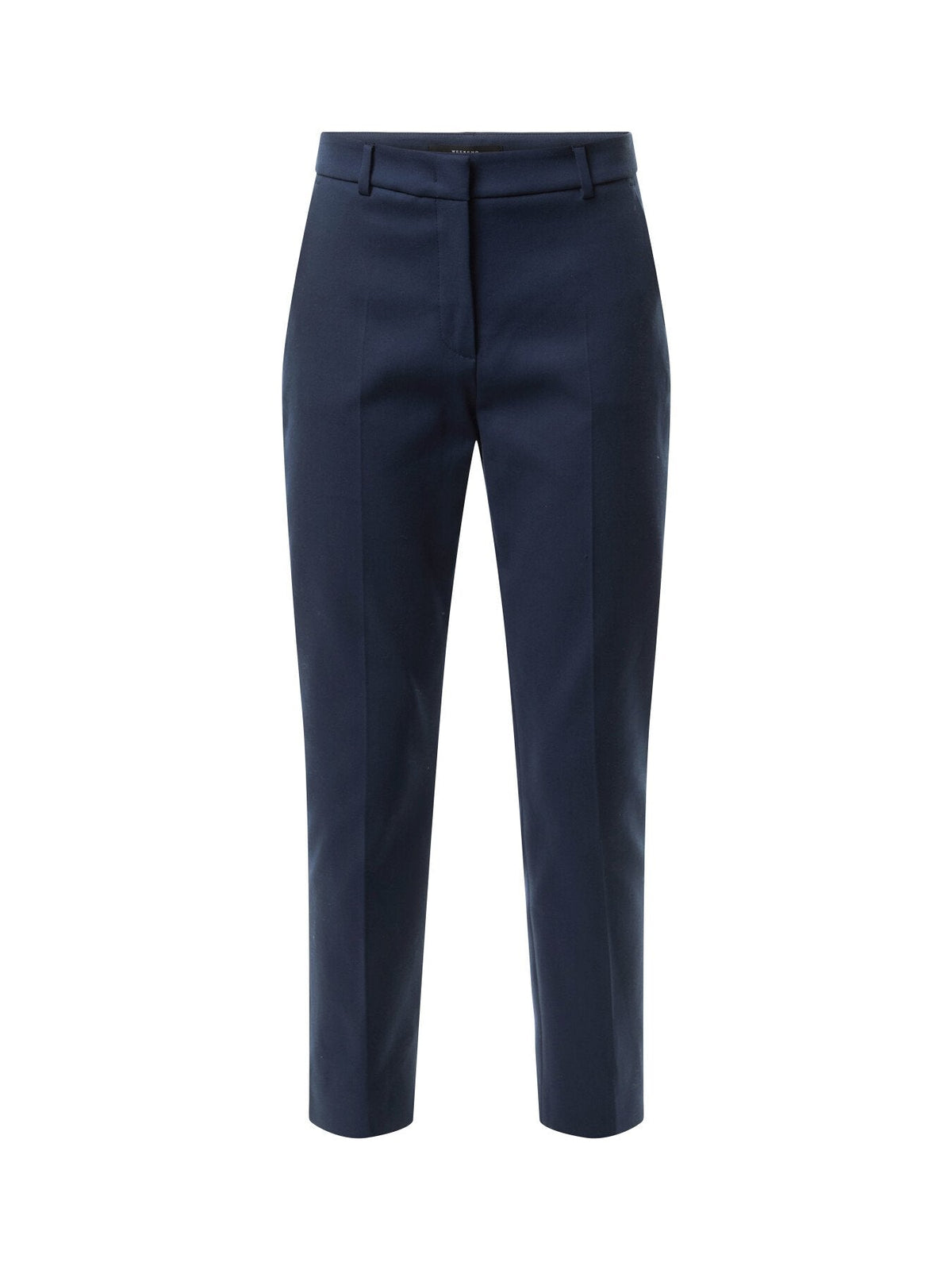 Vite Trouser