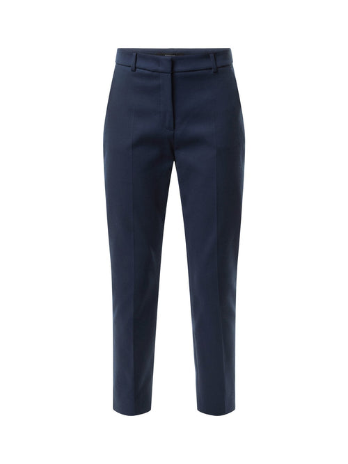 Vite Trouser
