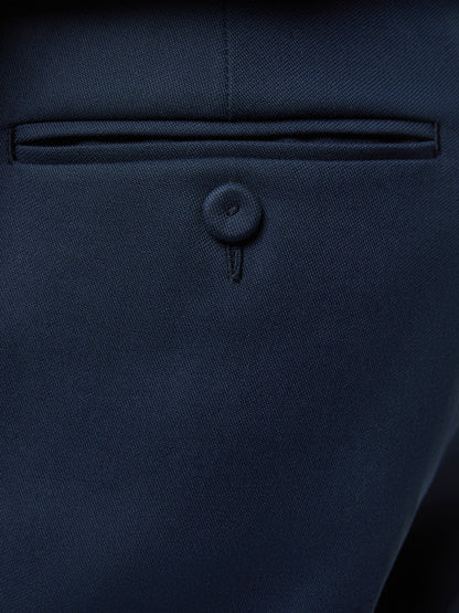 Vite Trouser