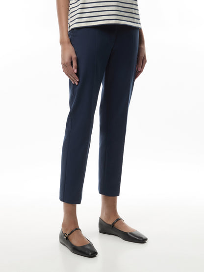 Vite Trouser