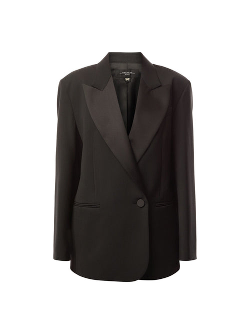 Sava Blazer