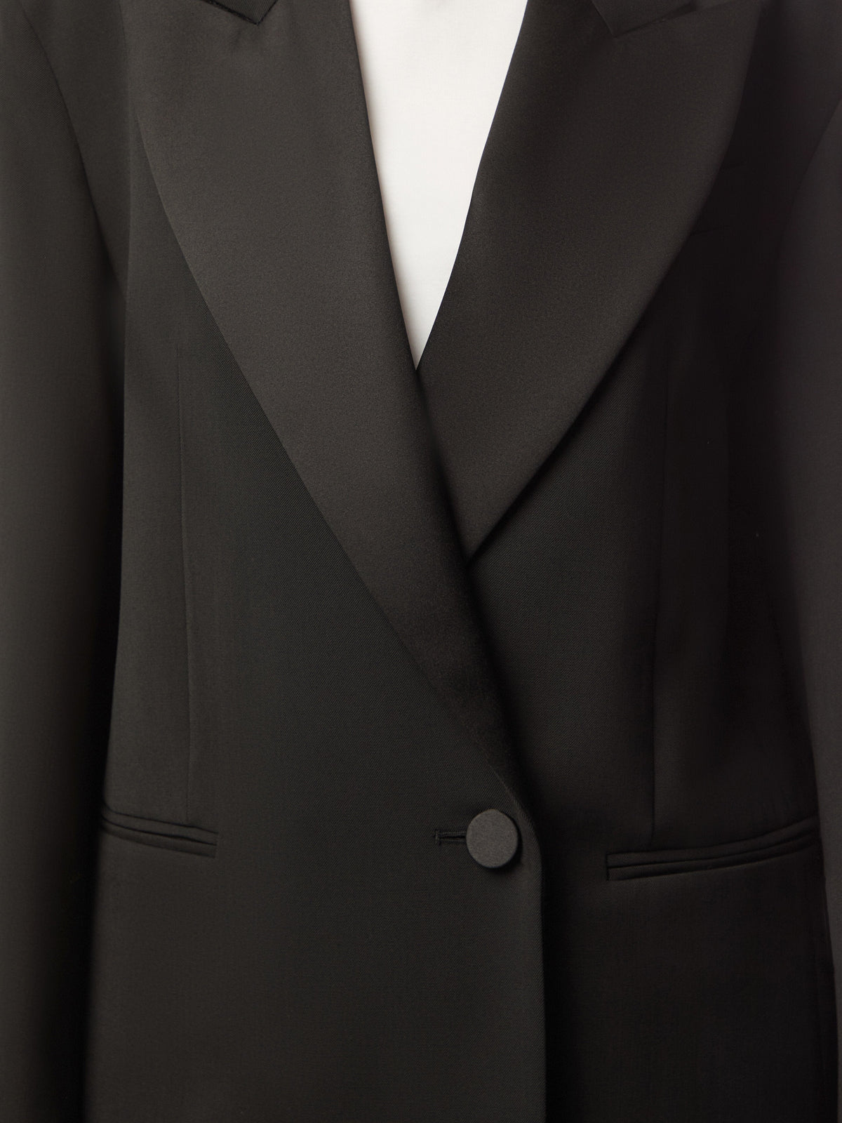 Sava Blazer