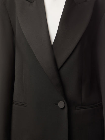 Sava Blazer