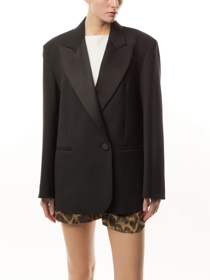 Sava Blazer