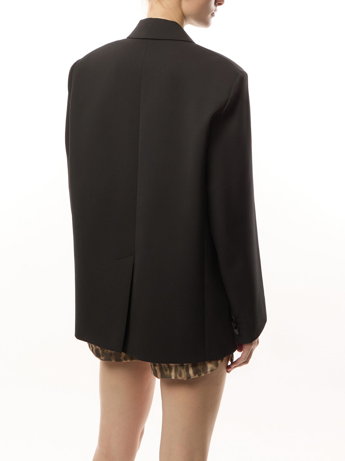 Sava Blazer