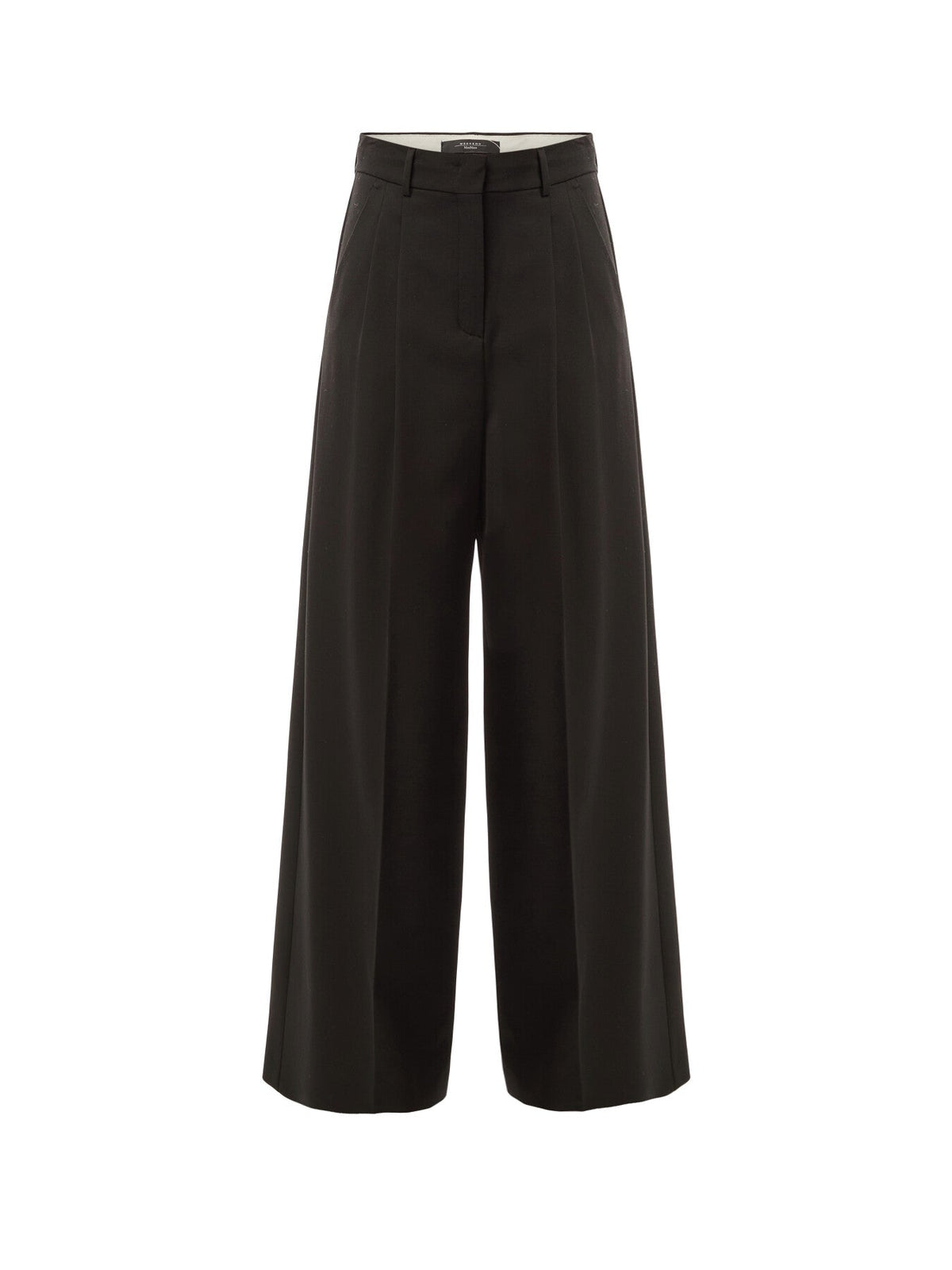 Baiocco Trouser