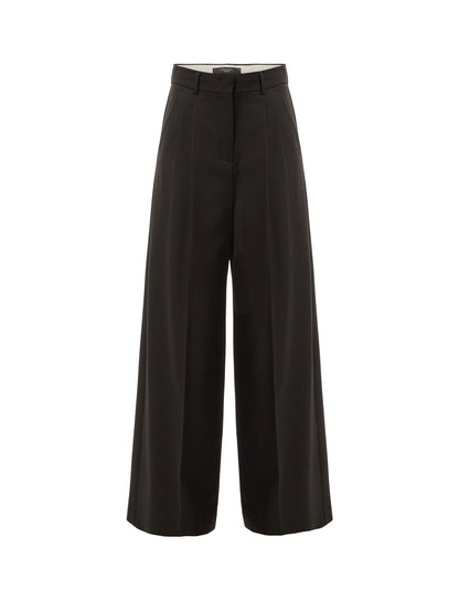 Baiocco Trouser