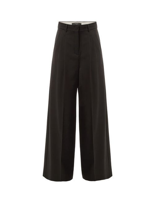 Baiocco Trouser