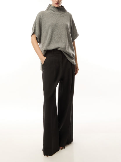 Baiocco Trouser
