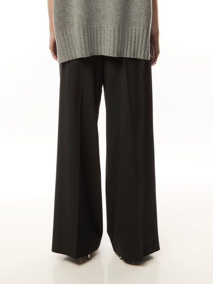 Baiocco Trouser