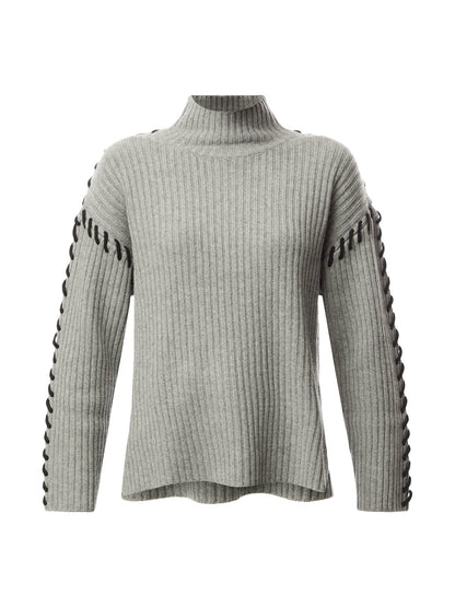 Liam Sweater