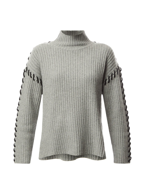 Liam Sweater