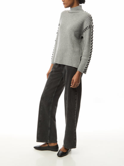 Liam Sweater