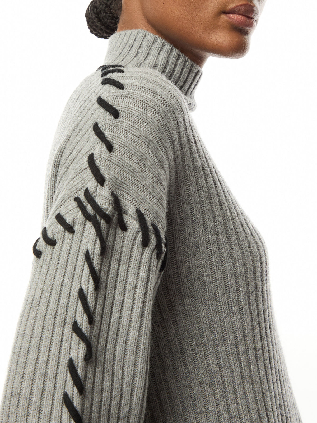 Liam Sweater