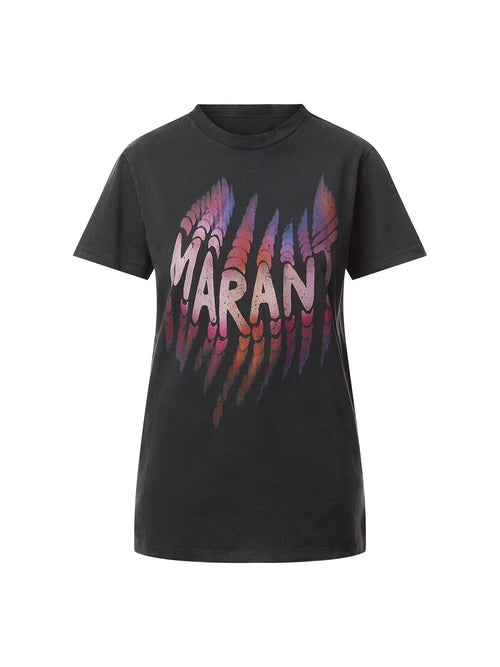 Zoeline T-Shirt