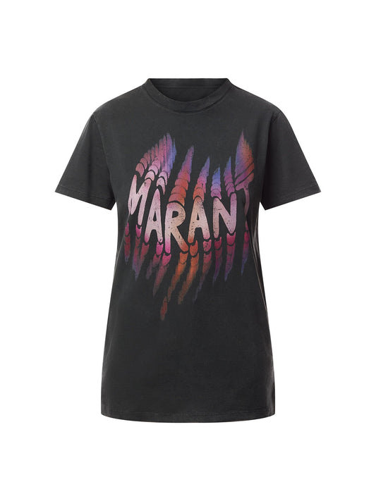 Zoeline T-Shirt