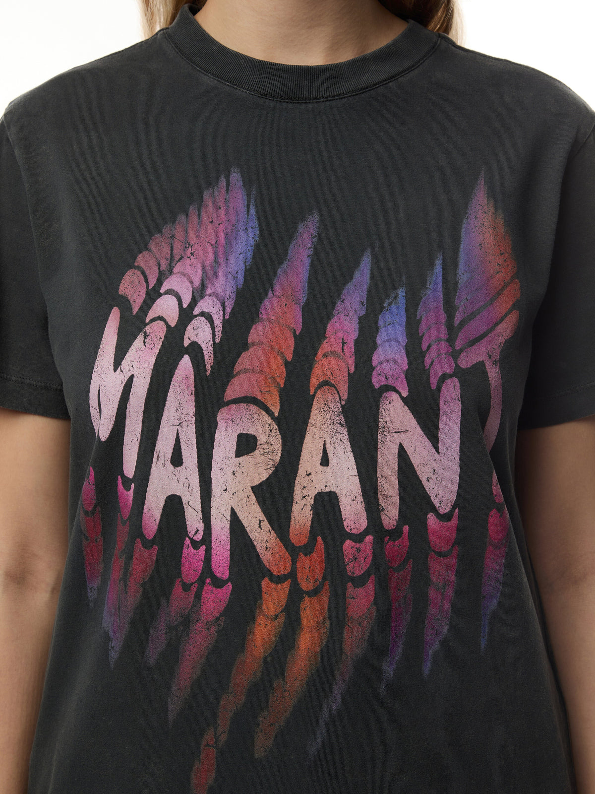 Zoeline T-Shirt