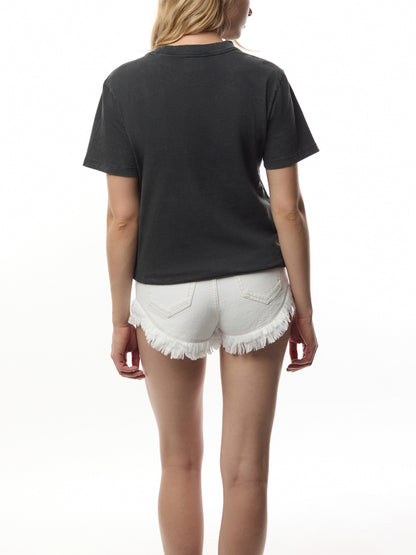 Zoeline T-Shirt