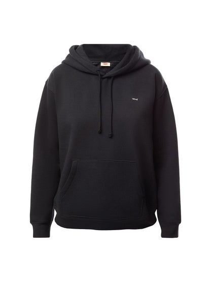 Everyday Hoodie