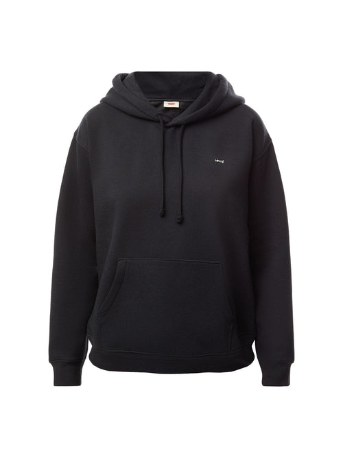 Everyday Hoodie