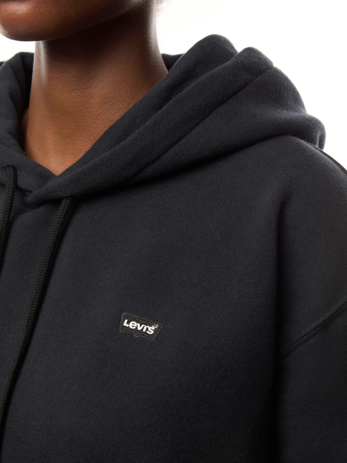 Everyday Hoodie