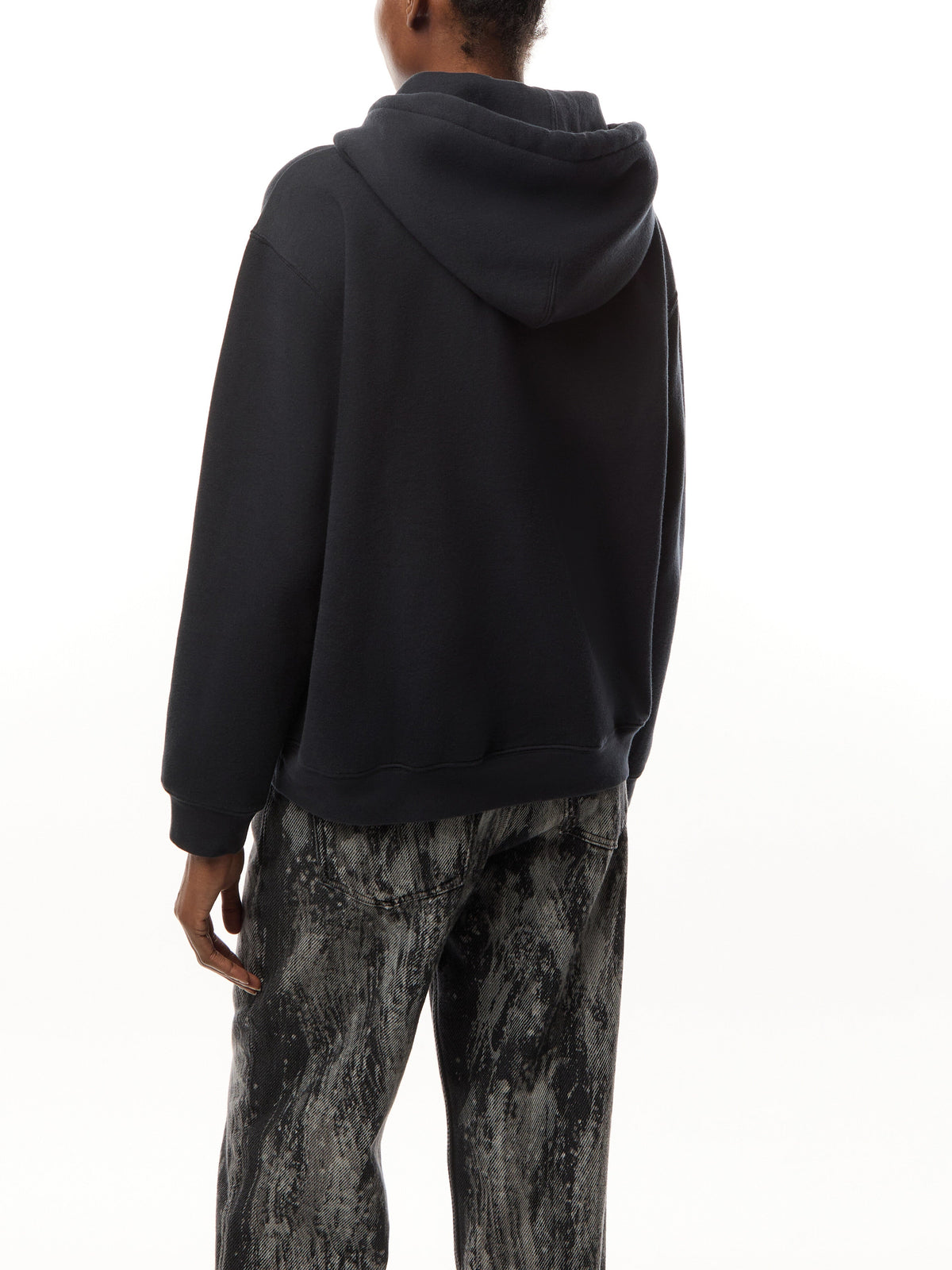 Everyday Hoodie