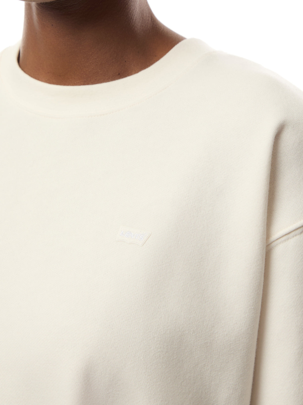 Everyday Sweatshirt