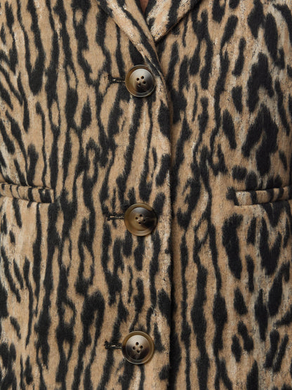 Leila Jacket