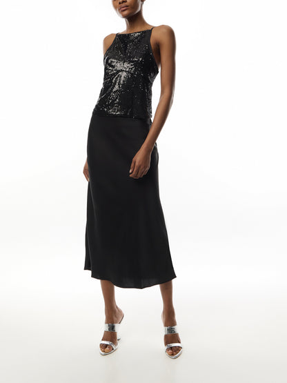 Fp James Sequin Tank