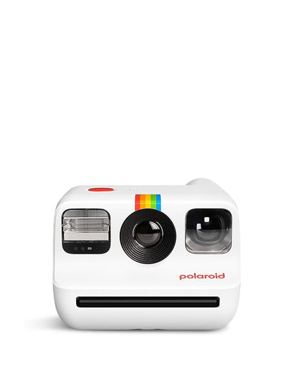 Everything Box Go Gen 2 Instant Camera