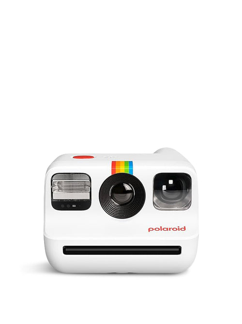 Everything Box Go Gen 2 Instant Camera