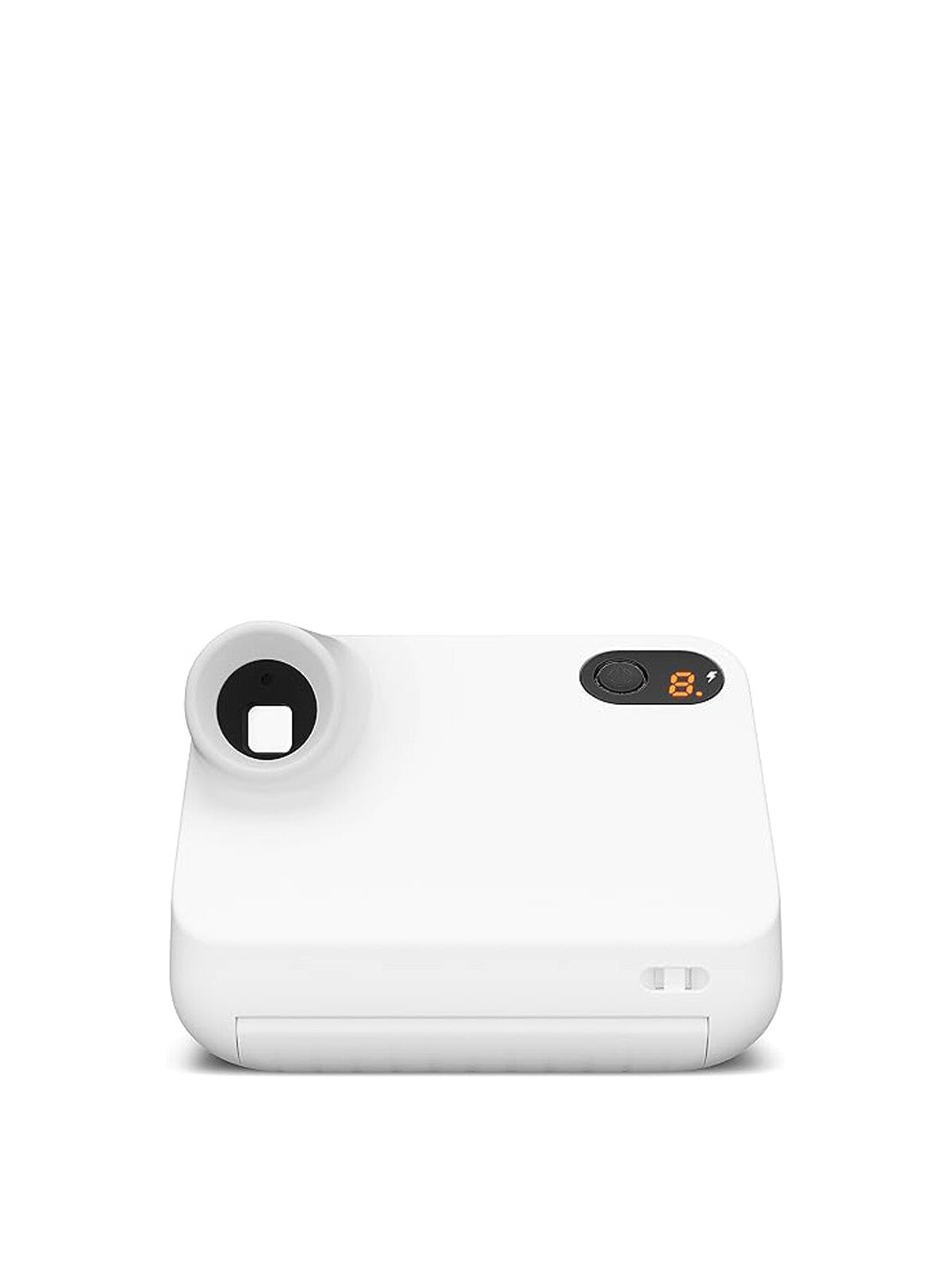 Everything Box Go Gen 2 Instant Camera
