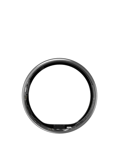 Ring AIR Smart Ring