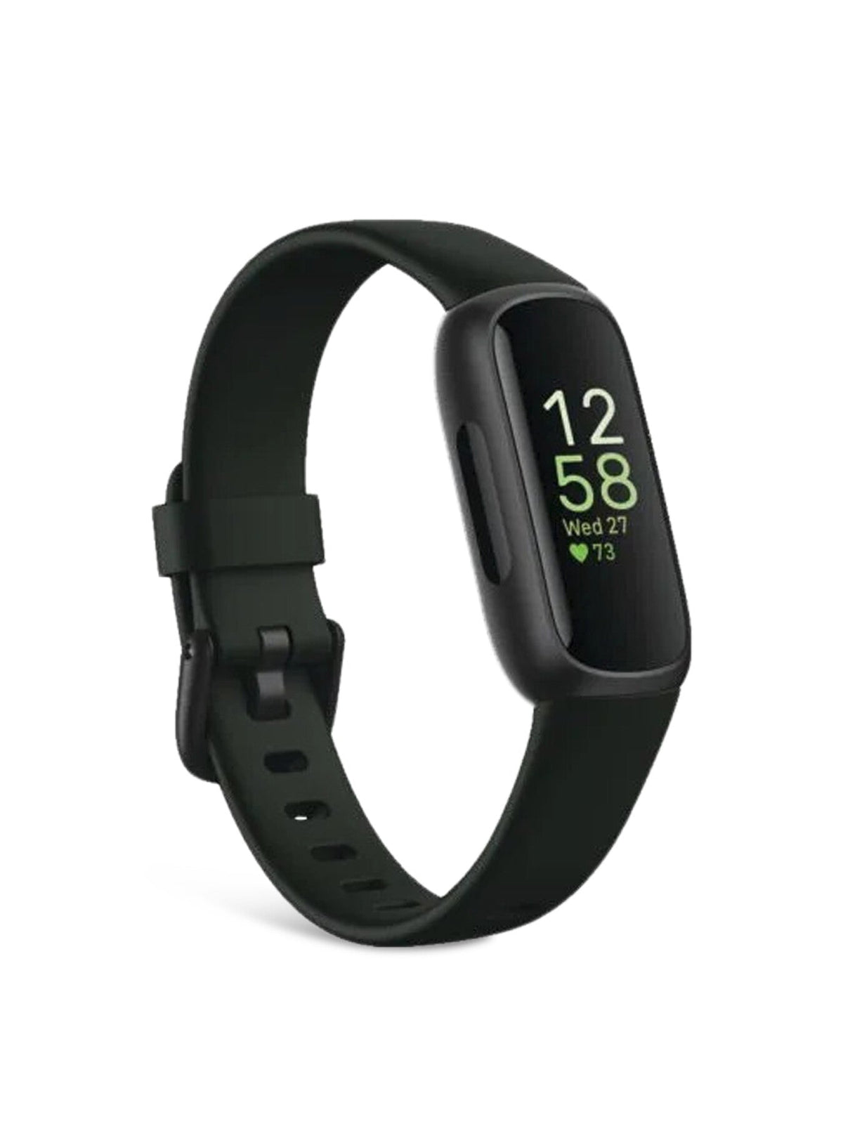 Inspire 3 Tracker