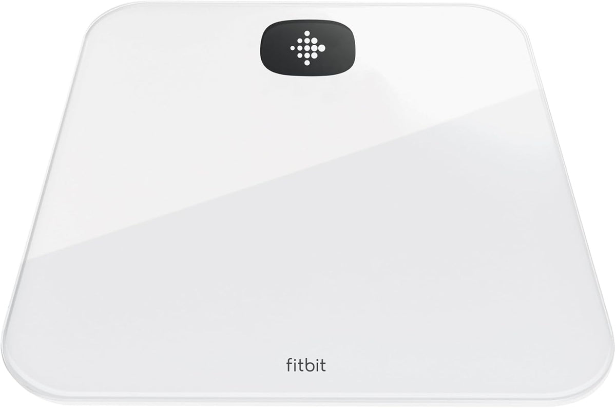 Aria Air Smart Scale