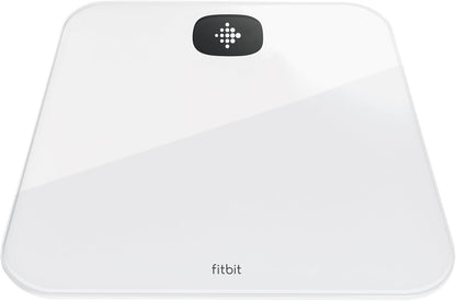 Aria Air Smart Scale